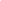 七個(gè)“一”送給黨——?jiǎng)倬壥称伏h支部開(kāi)展慶祝建黨一百周年系列活動(dòng)